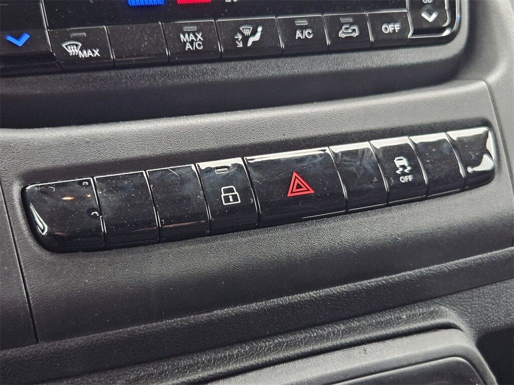 2026 Ram ProMaster 1500 Low Roof Gresham OR