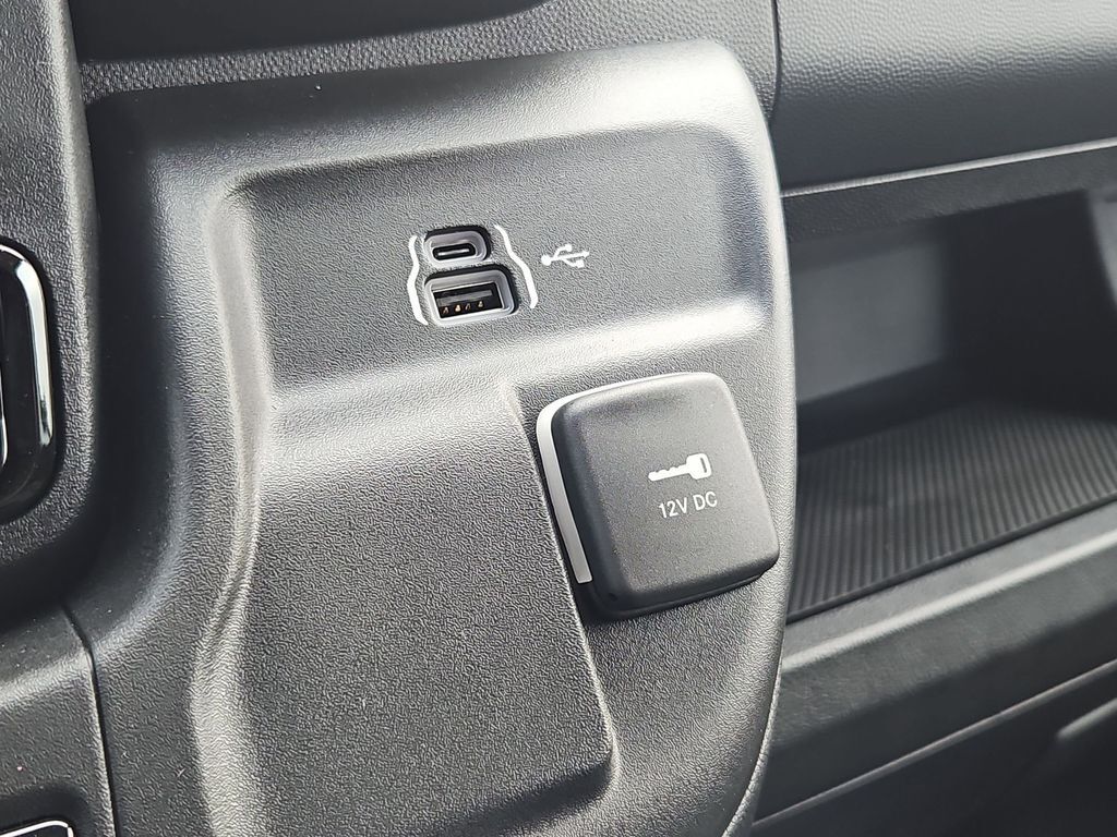 2026 Ram ProMaster 1500 Low Roof Gresham OR