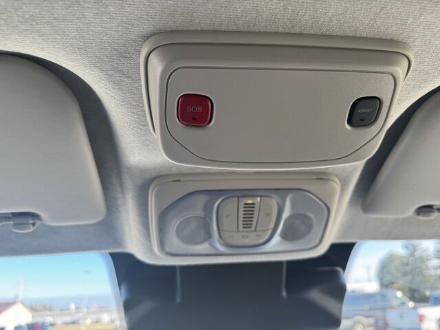 2026 Ram ProMaster 2500 Base Watertown SD