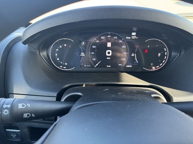 2026 Ram ProMaster 2500 Base Watertown SD