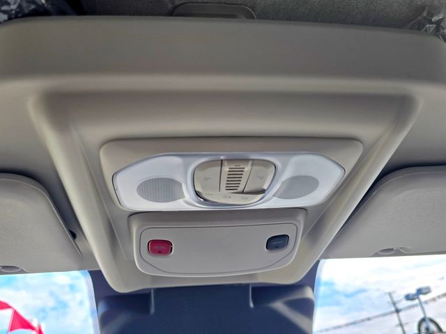 2026 Ram ProMaster 2500 High Roof Folsom CA