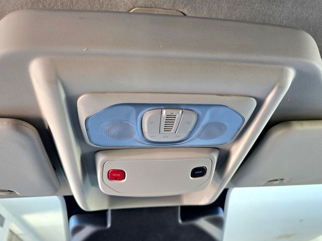 2026 Ram ProMaster 2500 High Roof Folsom CA