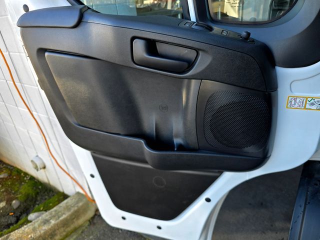 2026 Ram ProMaster 2500 High Roof Folsom CA