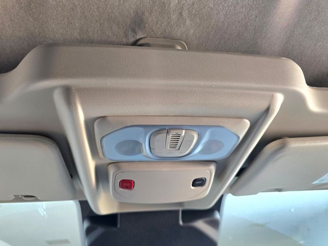 2026 Ram ProMaster 2500 High Roof Folsom CA
