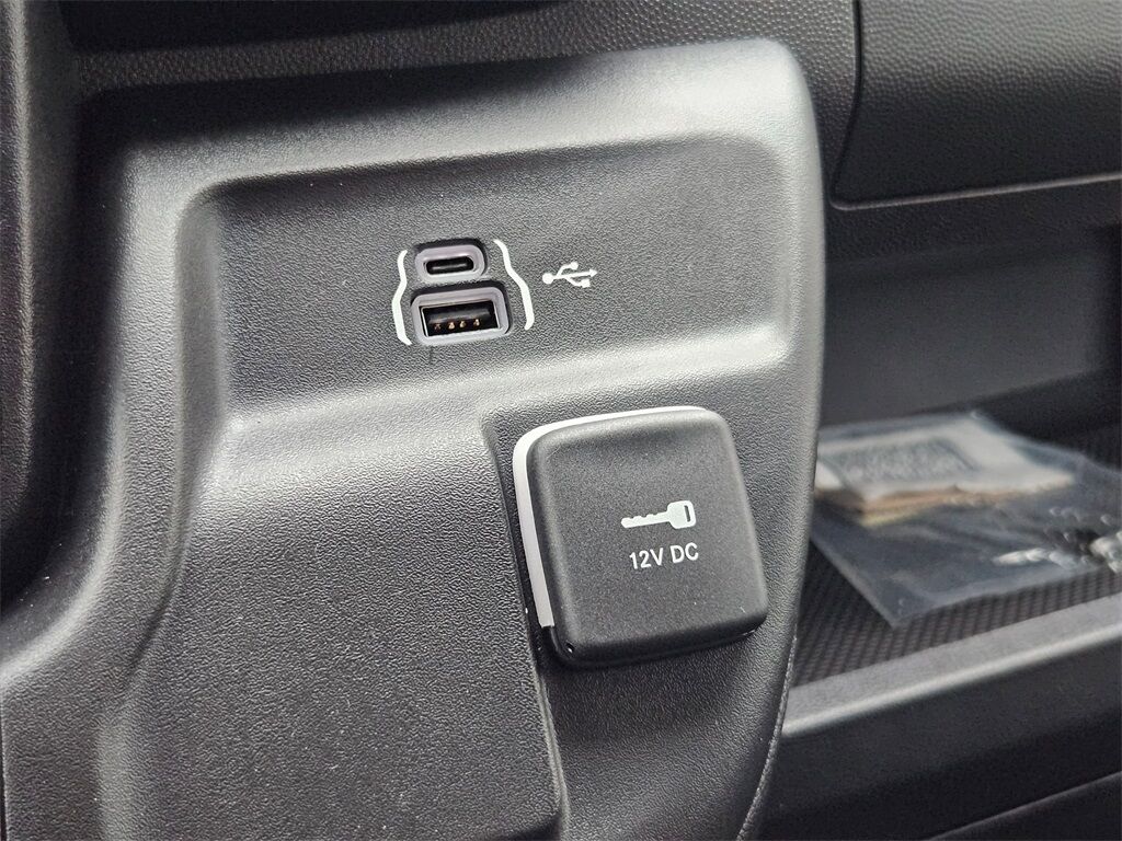 2026 Ram ProMaster 2500 High Roof Gresham OR