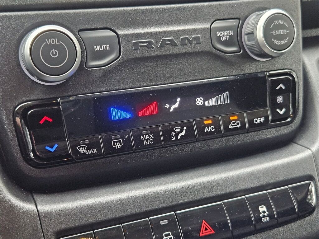 2026 Ram ProMaster 2500 High Roof Gresham OR