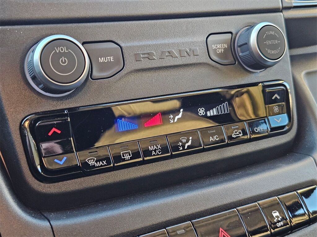 2026 Ram ProMaster 2500 High Roof Gresham OR