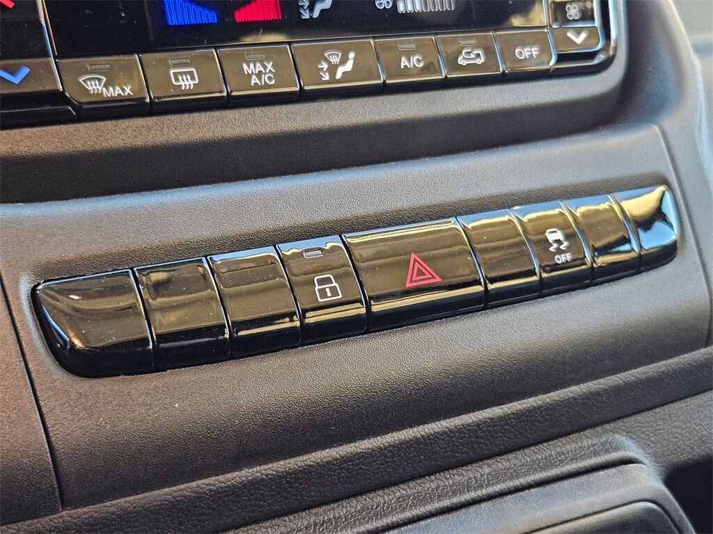 2026 Ram ProMaster 2500 High Roof Gresham OR