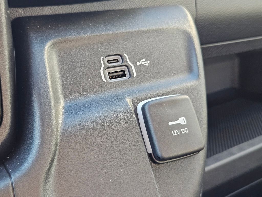 2026 Ram ProMaster 2500 High Roof Gresham OR