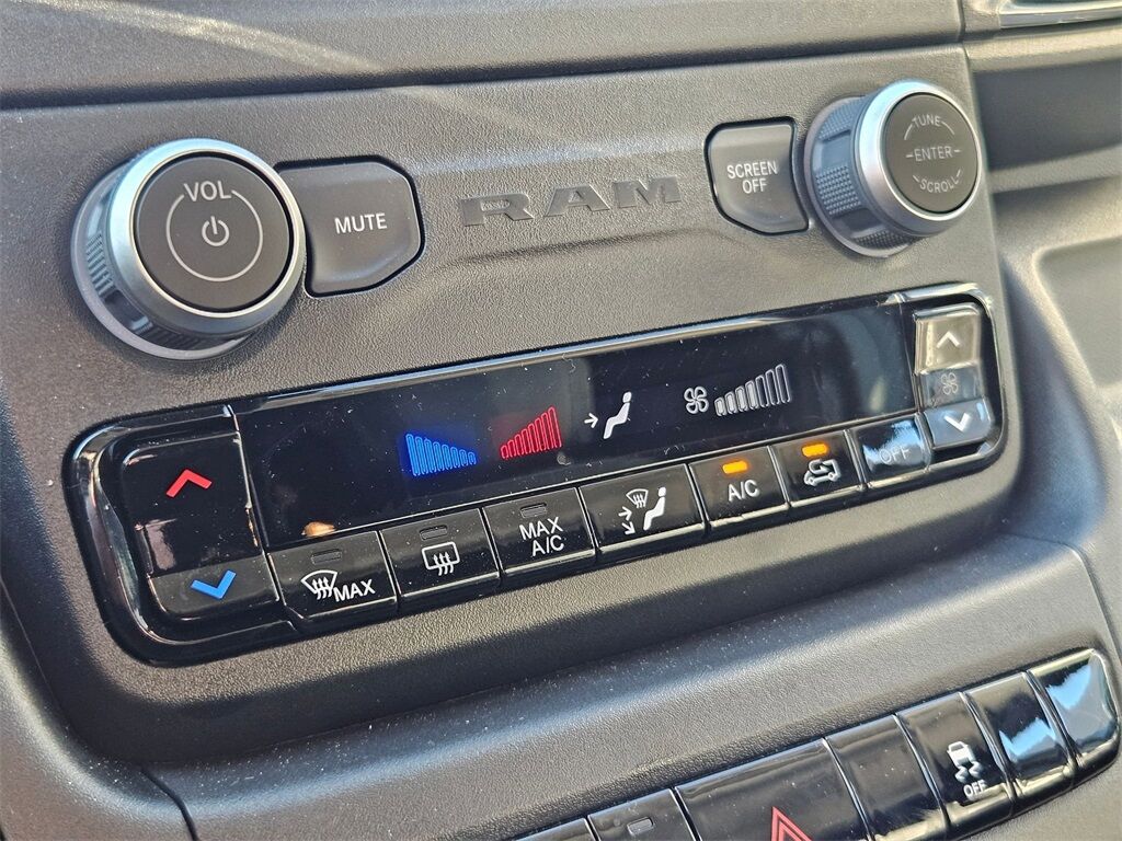 2026 Ram ProMaster 2500 High Roof Gresham OR