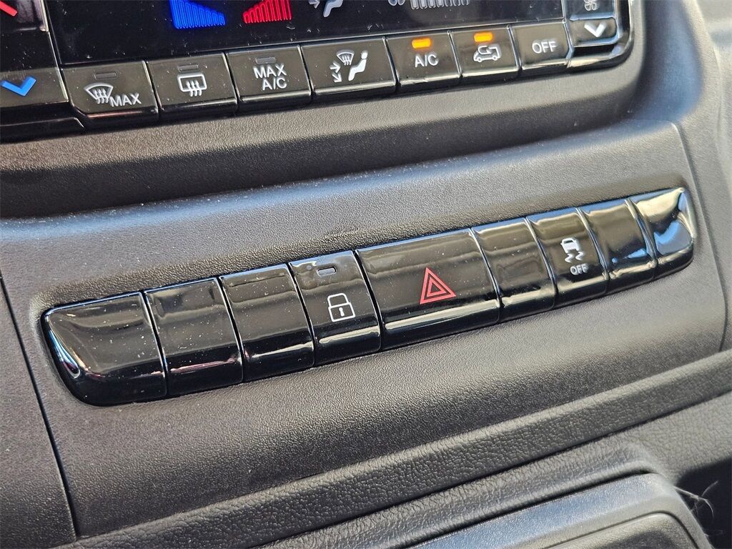 2026 Ram ProMaster 2500 High Roof Gresham OR