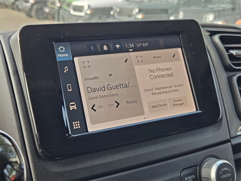 2026 Ram ProMaster 2500 High Roof Gresham OR