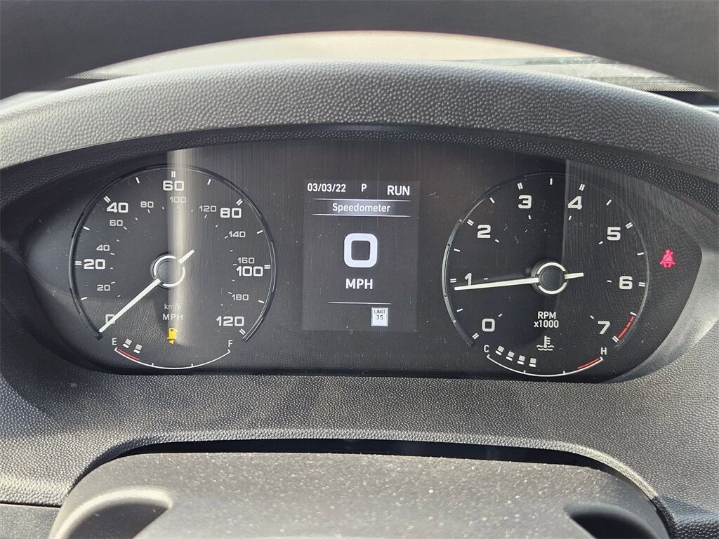 2026 Ram ProMaster 2500 High Roof Gresham OR