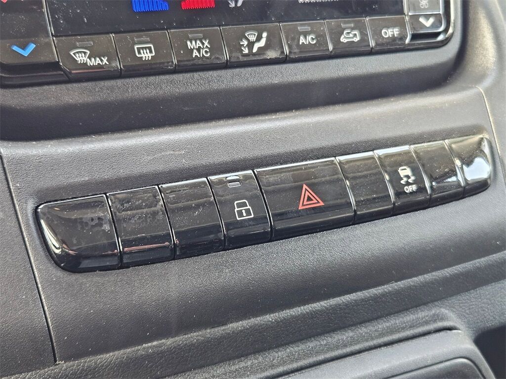 2026 Ram ProMaster 2500 High Roof Gresham OR