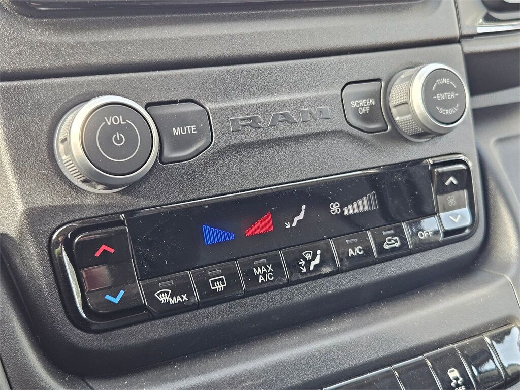 2026 Ram ProMaster 2500 High Roof Gresham OR