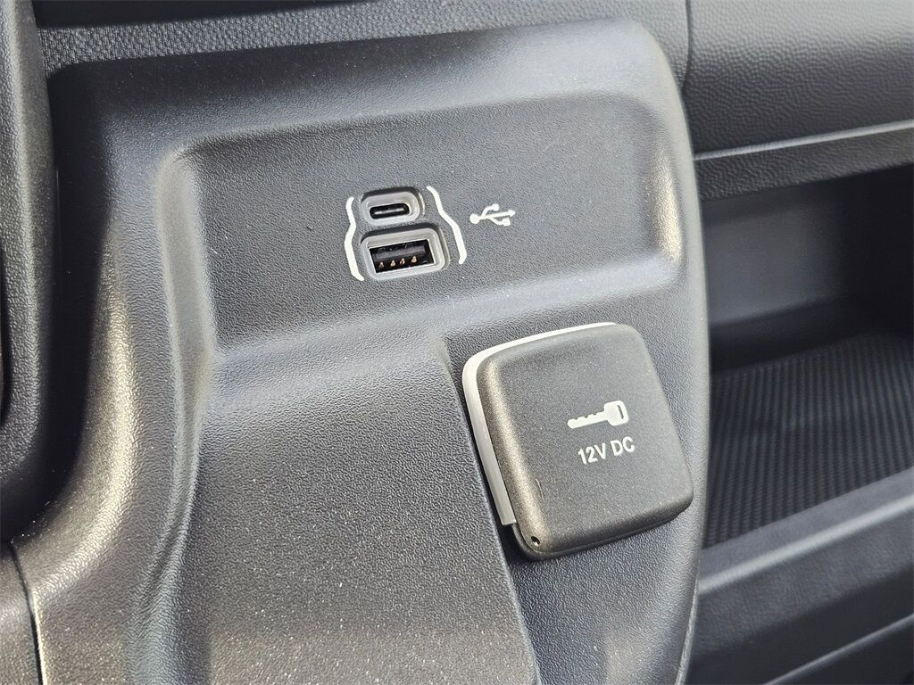 2026 Ram ProMaster 2500 High Roof Gresham OR