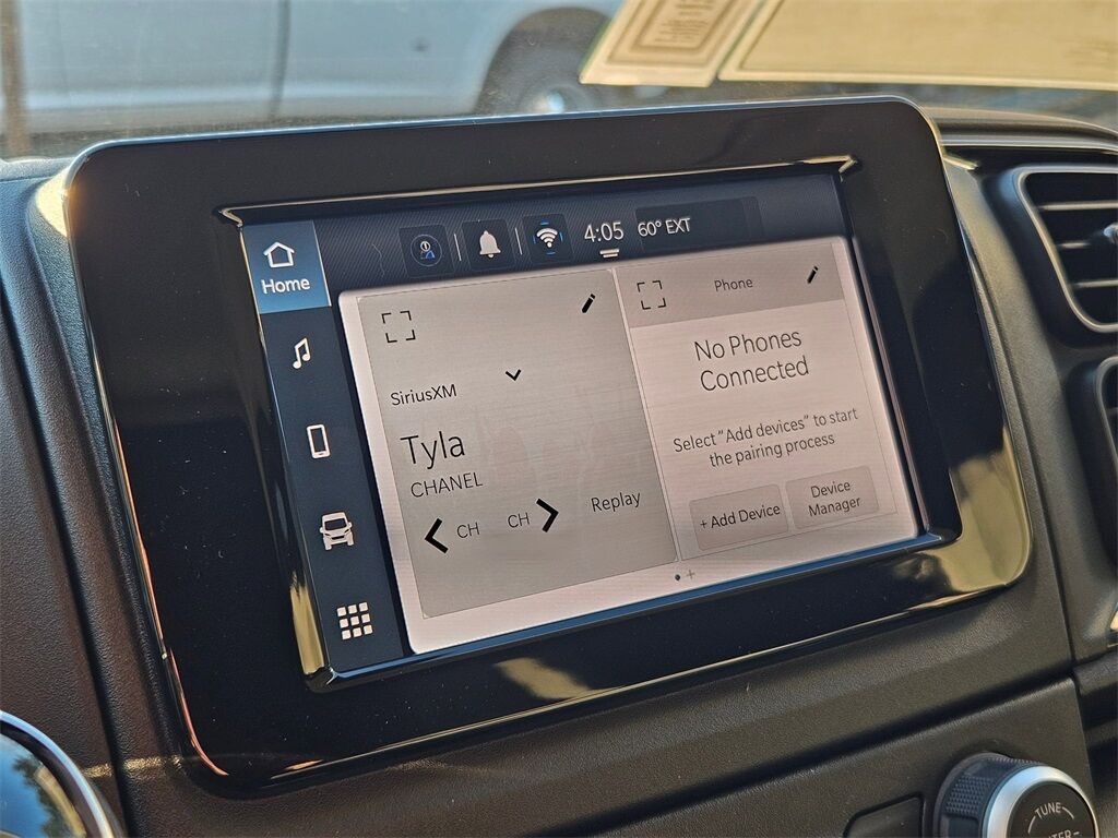 2026 Ram ProMaster 2500 High Roof Gresham OR