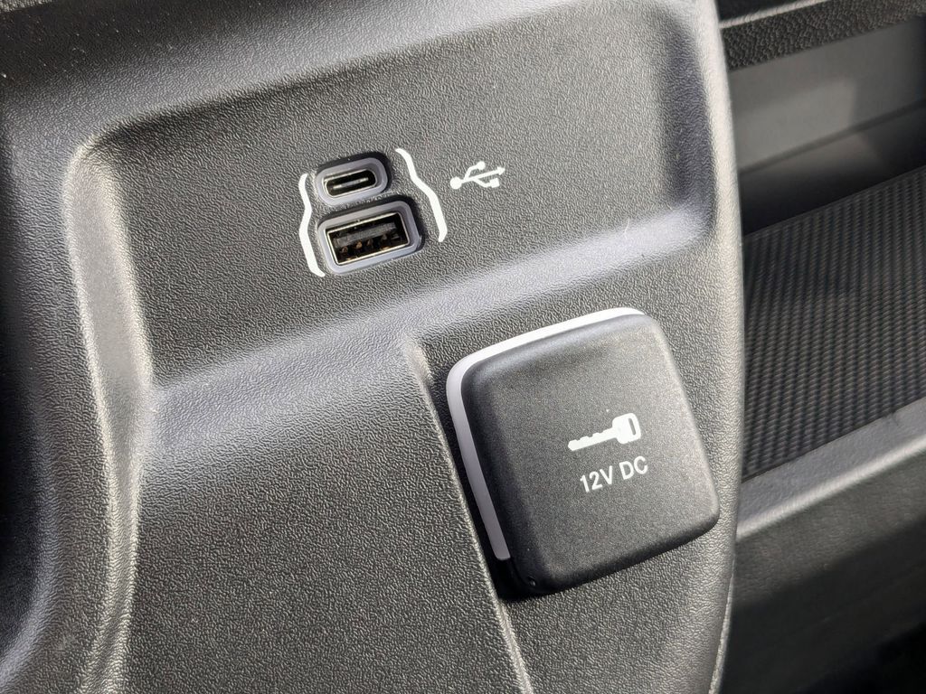 2026 Ram ProMaster 2500 High Roof Gresham OR