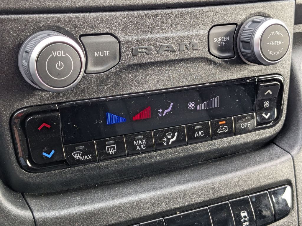 2026 Ram ProMaster 2500 High Roof Gresham OR