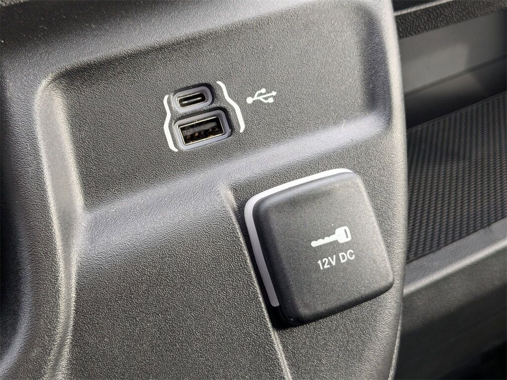 2026 Ram ProMaster 2500 High Roof Gresham OR