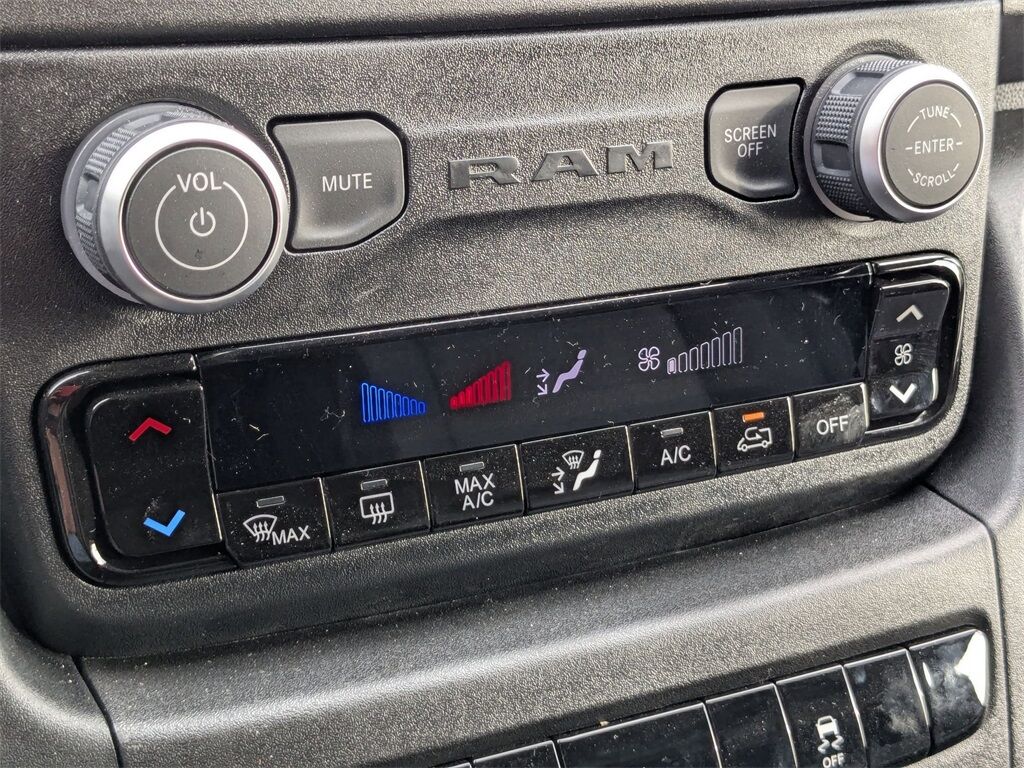 2026 Ram ProMaster 2500 High Roof Gresham OR