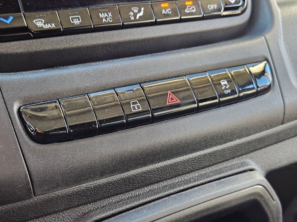 2026 Ram ProMaster 2500 High Roof Gresham OR