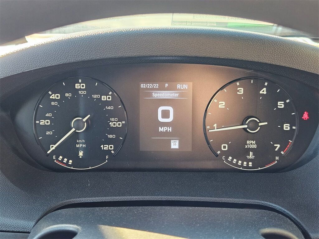 2026 Ram ProMaster 2500 High Roof Gresham OR