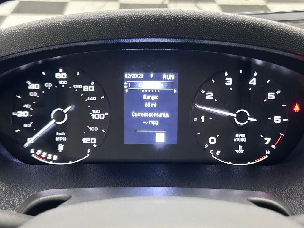 2026 Ram ProMaster 2500 High Roof Portland OR