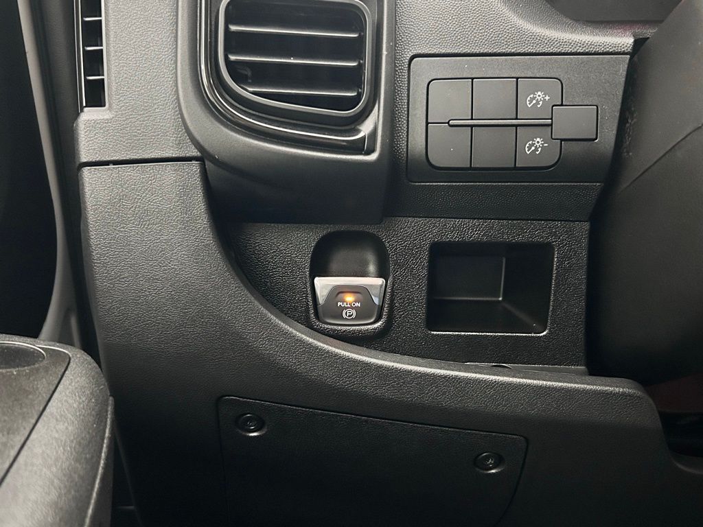 2026 Ram ProMaster 2500 High Roof Portland OR