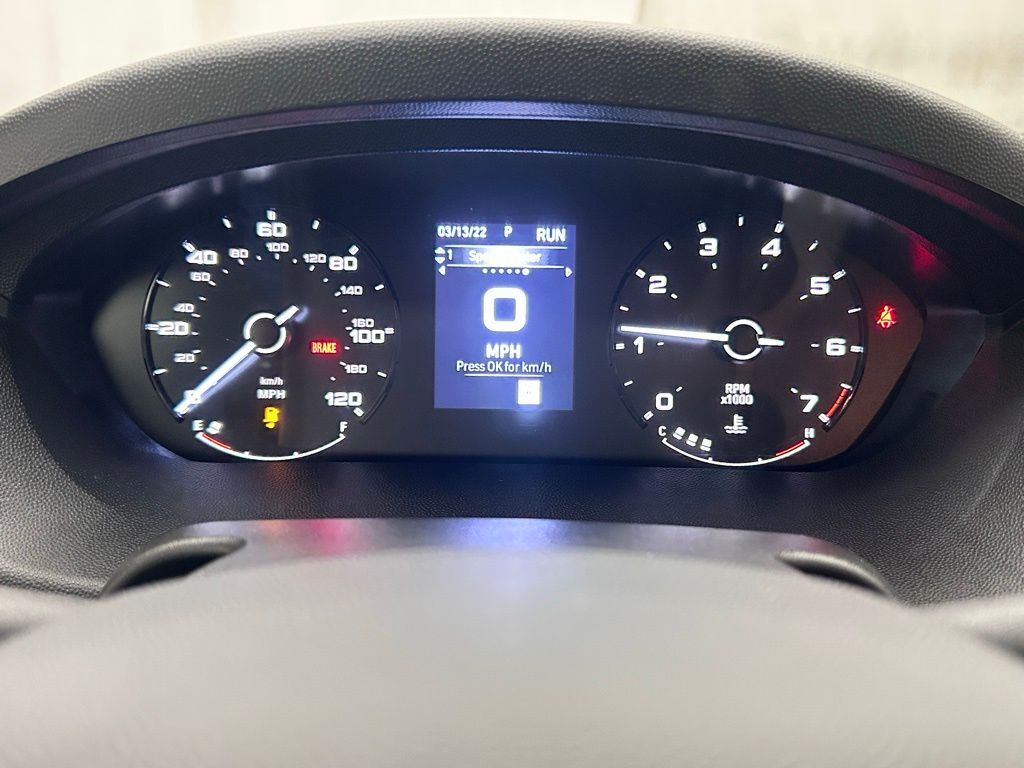 2026 Ram ProMaster 2500 High Roof Portland OR