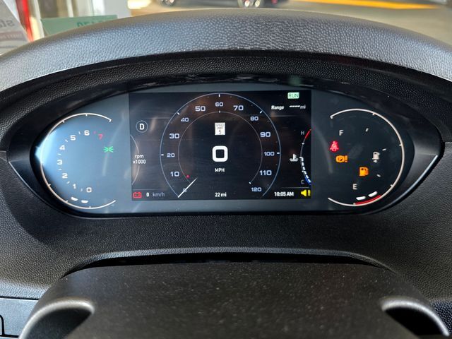 2026 Ram ProMaster 3500 High Roof Folsom CA