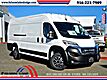 2026 Ram ProMaster 3500 High Roof
