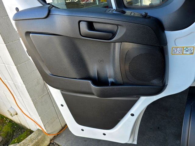 2026 Ram ProMaster 3500 High Roof Folsom CA