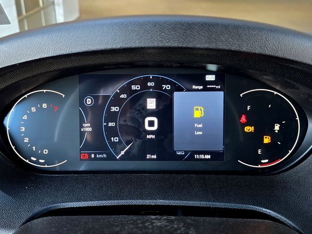 2026 Ram ProMaster 3500 High Roof Folsom CA