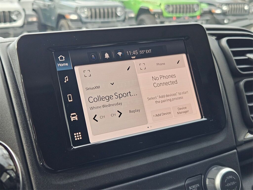 2026 Ram ProMaster 3500 High Roof Gresham OR