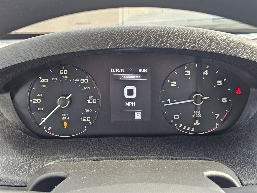 2026 Ram ProMaster 3500 High Roof Gresham OR