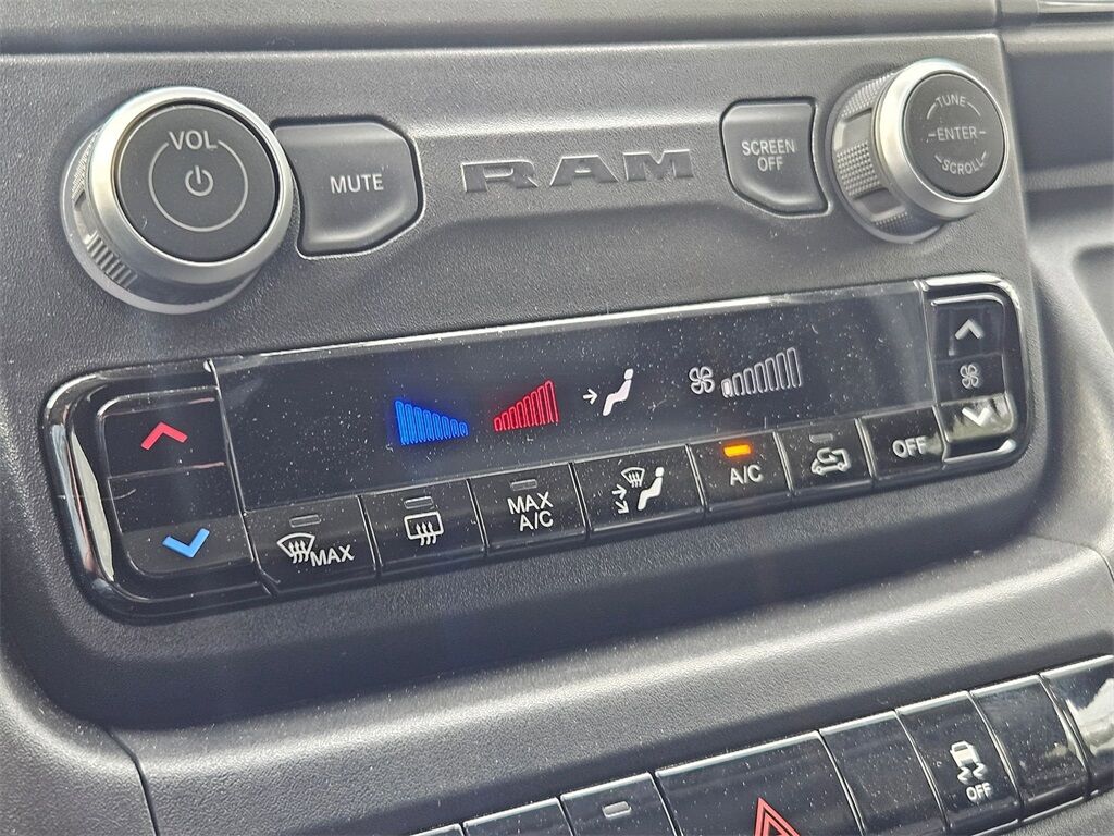 2026 Ram ProMaster 3500 High Roof Gresham OR