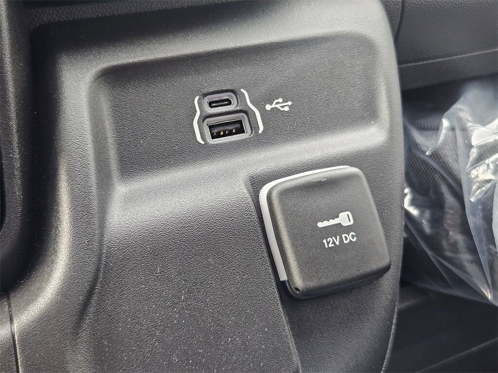 2026 Ram ProMaster 3500 High Roof Gresham OR