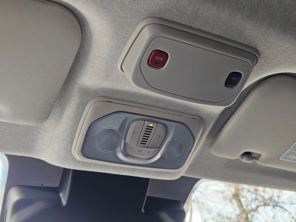 2026 Ram ProMaster 3500 High Roof Gresham OR