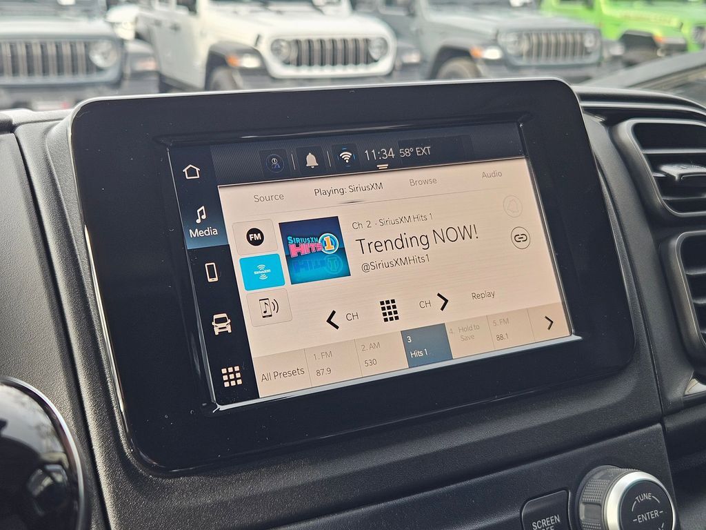 2026 Ram ProMaster 3500 High Roof Gresham OR