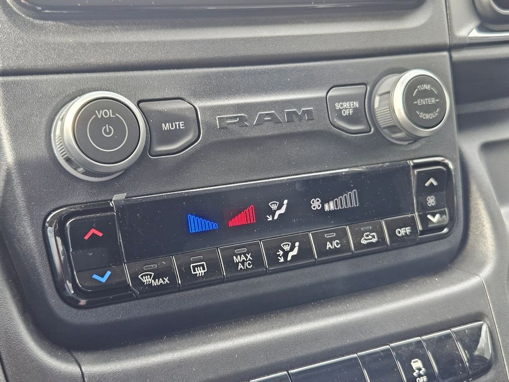 2026 Ram ProMaster 3500 High Roof Gresham OR