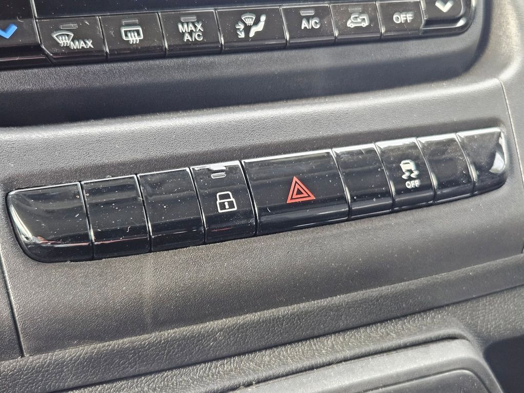 2026 Ram ProMaster 3500 High Roof Gresham OR