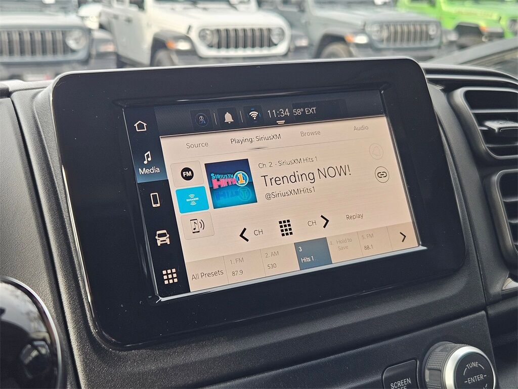 2026 Ram ProMaster 3500 High Roof Gresham OR