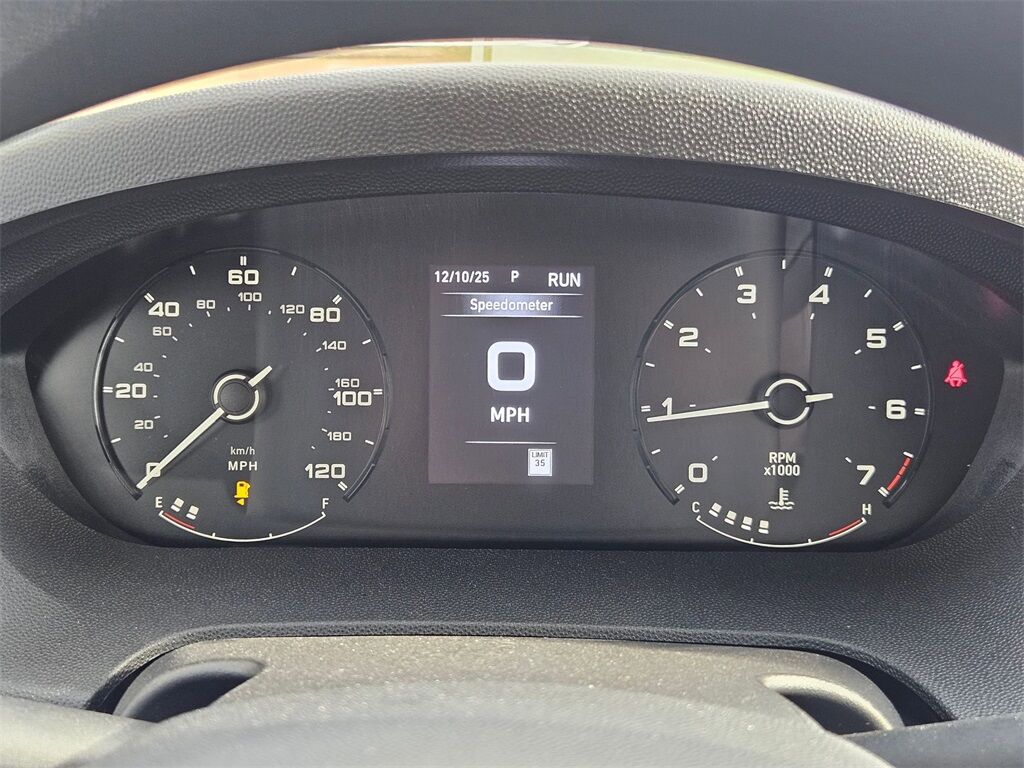 2026 Ram ProMaster 3500 High Roof Gresham OR