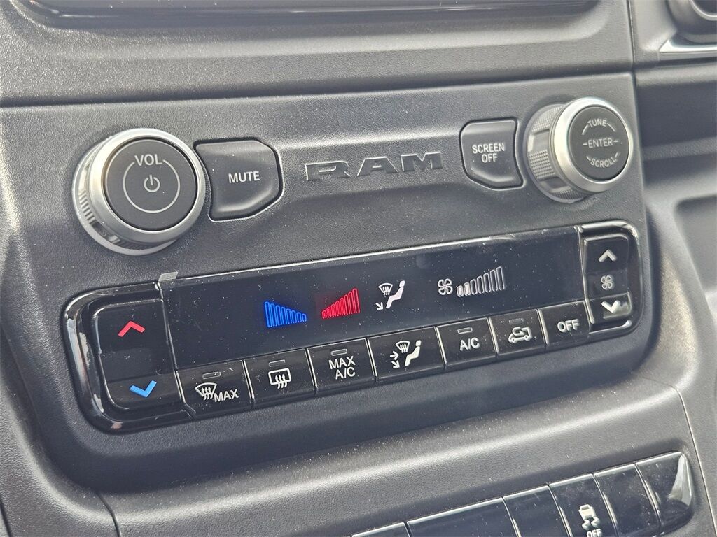 2026 Ram ProMaster 3500 High Roof Gresham OR