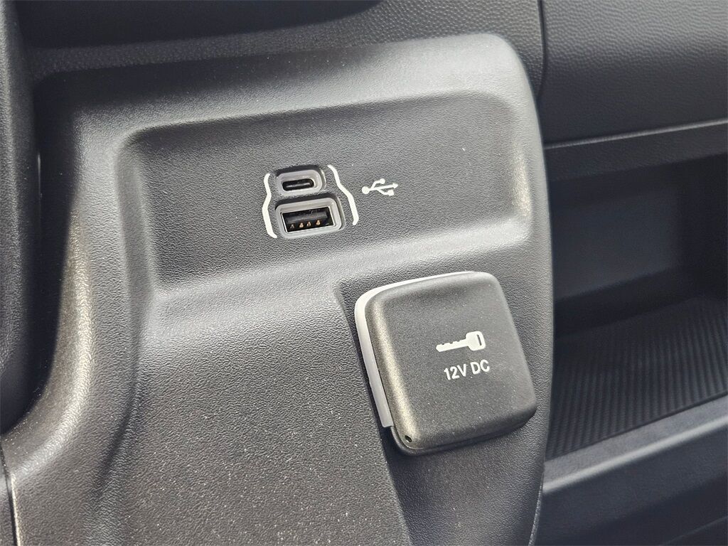 2026 Ram ProMaster 3500 High Roof Gresham OR