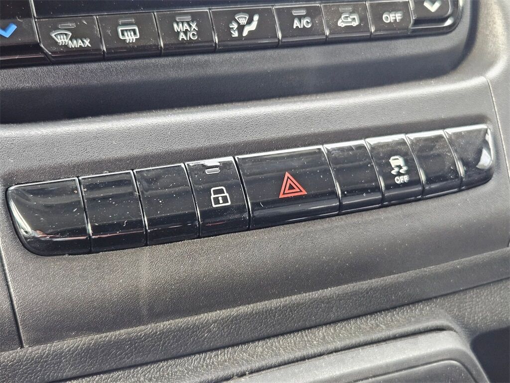 2026 Ram ProMaster 3500 High Roof Gresham OR