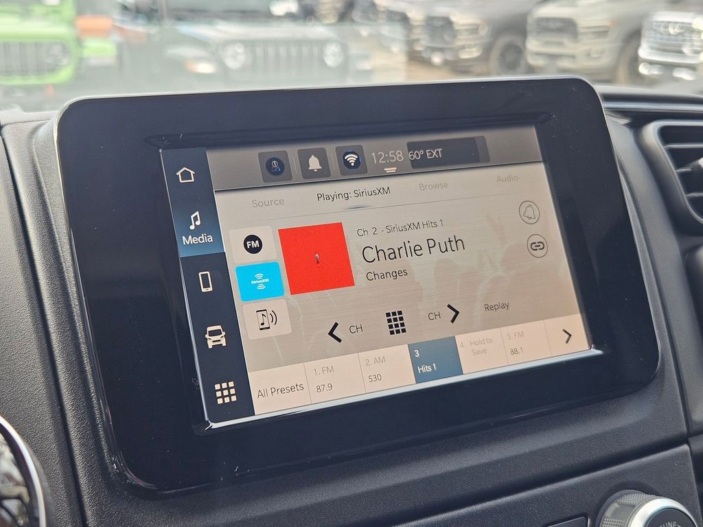 2026 Ram ProMaster 3500 High Roof Gresham OR