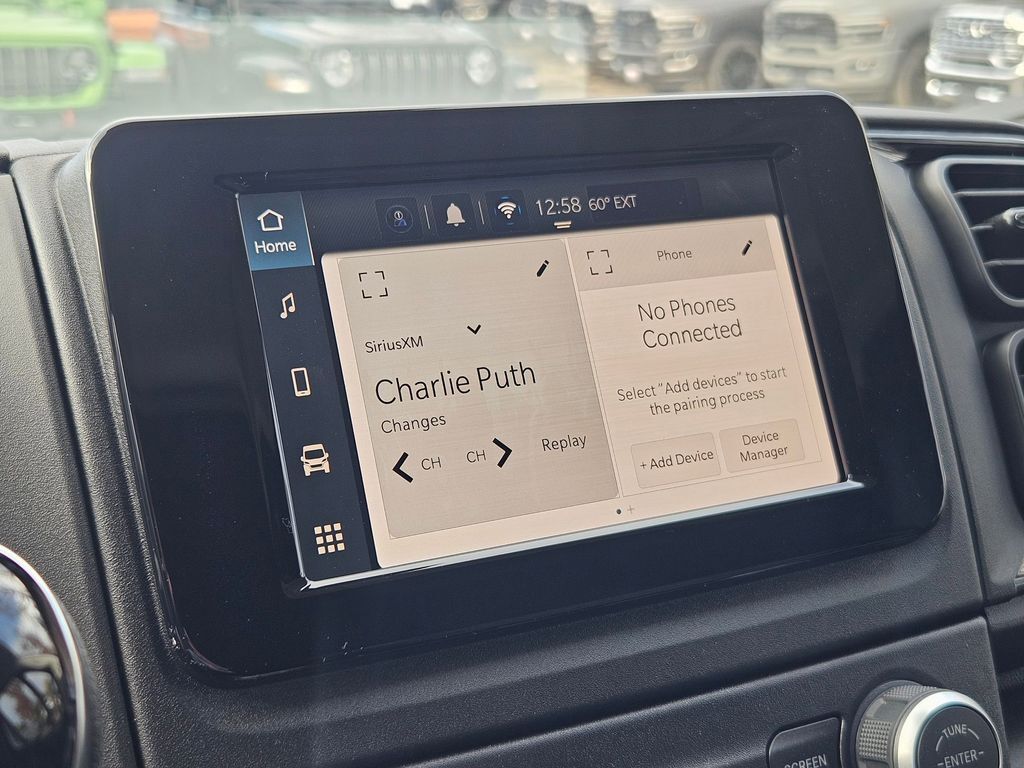 2026 Ram ProMaster 3500 High Roof Gresham OR