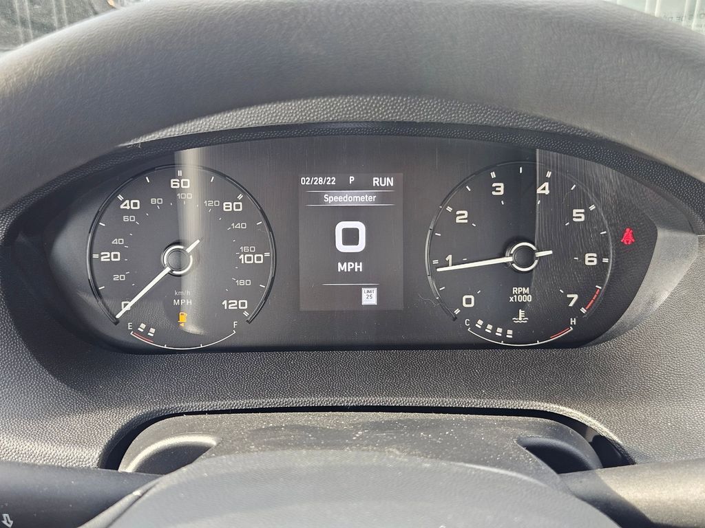 2026 Ram ProMaster 3500 High Roof Gresham OR